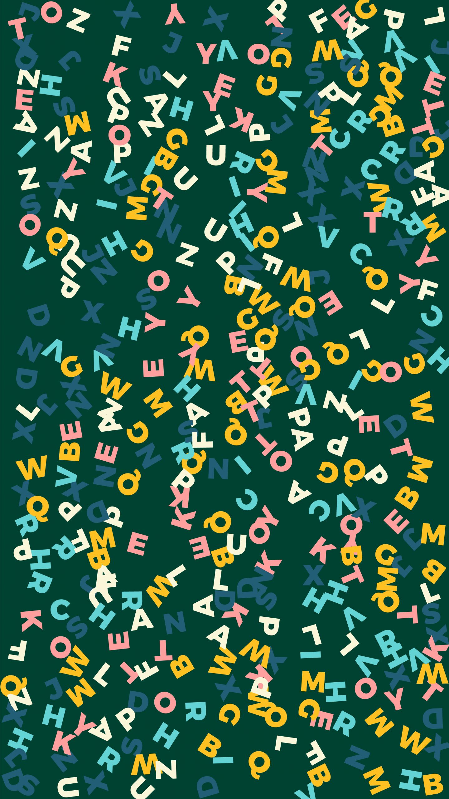 It’s Only Words…Really?